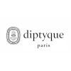 ديبتيك-Diptyque